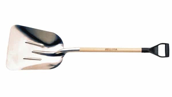 К чему снится лопата по сонникам Миллера, Даниловой, Фрейда