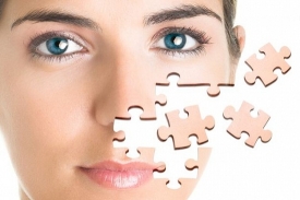 Что такое ринопластика