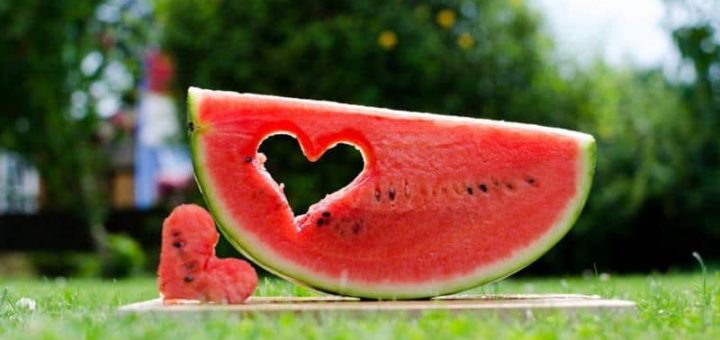 К чему снится арбуз: толкование по сонникам Миллера, Фрейда, Ванги