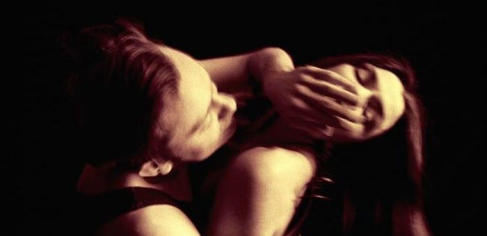 К чему снится попытка изнасилования по сонникам