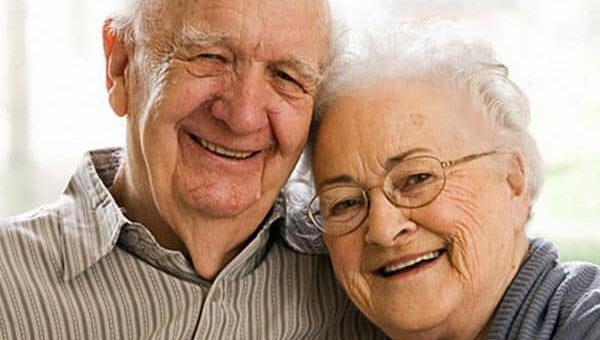 К чему снятся умершие родители по сонникам Миллера, Фрейда