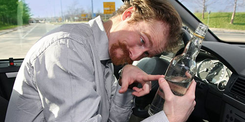 К чему снится пьяный покойник по сонникам и основным значениям