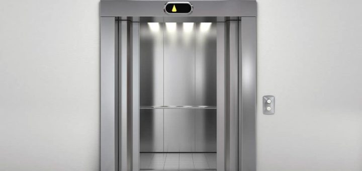 К чему снится подниматься на лифте по сонникам Медеи, Цветкова, Миллера