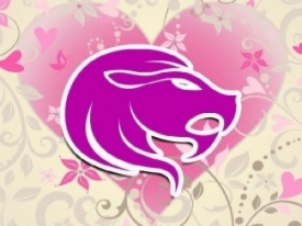 Гороскоп на 2019 год Лев