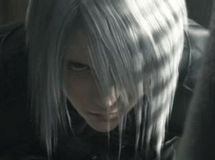 К чему снятся седые волосы?