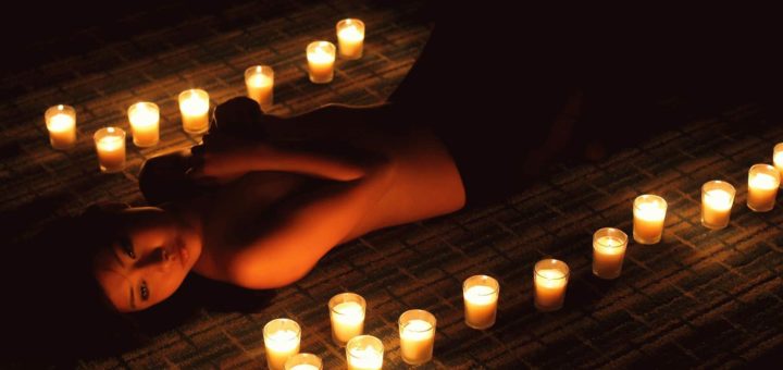 Как снять приворот с мужа и вернуть его от любовницы