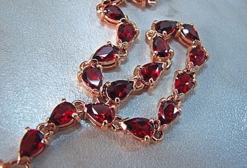 Камень талисман для женщины-стрельца