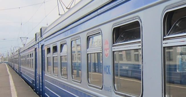 К чему снится электричка и поезд железной дороги по сонникам