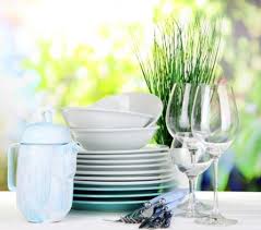 К чему снится посуда по соннику Миллера, Фрейда, Цветкова