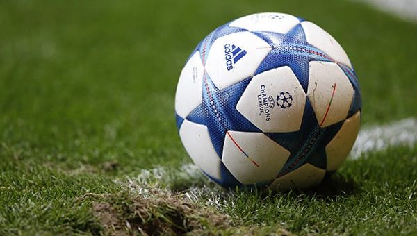 К чему снится мяч по сонникам Юрия Лонго, Менегетти