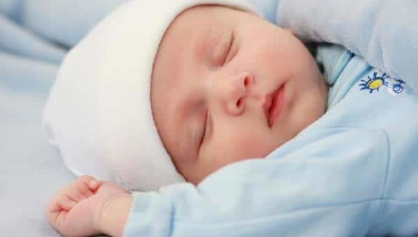 К чему снится рождение сына по сонникам и толкованиям основных значений