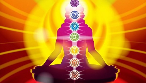 Как стать уверенней в себе: манипура чакра