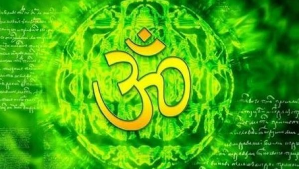 Гуны материальной природы: благости, страсти, невежества