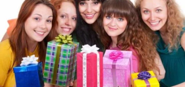 К чему снятся гости по традиционным сонникам. Значения сна