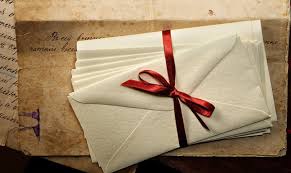 К чему снятся письма по соннику Миллера, Фрейда, Цветкова