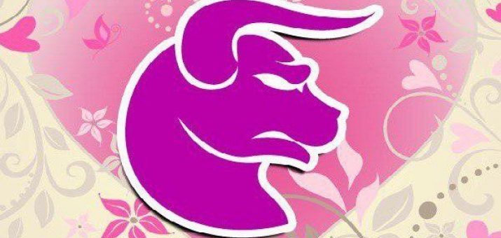 Гороскоп на август 2019 года Телец