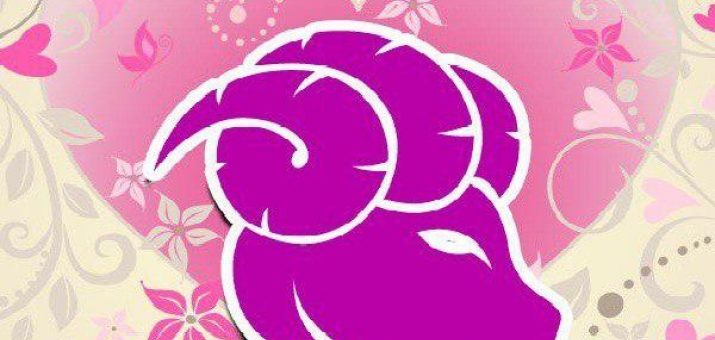 Гороскоп на август 2019 года Овен