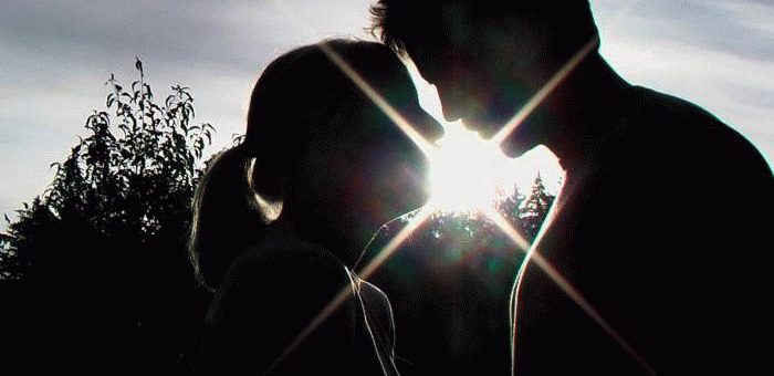 Если парень снится с субботы на воскресенье - что значит?