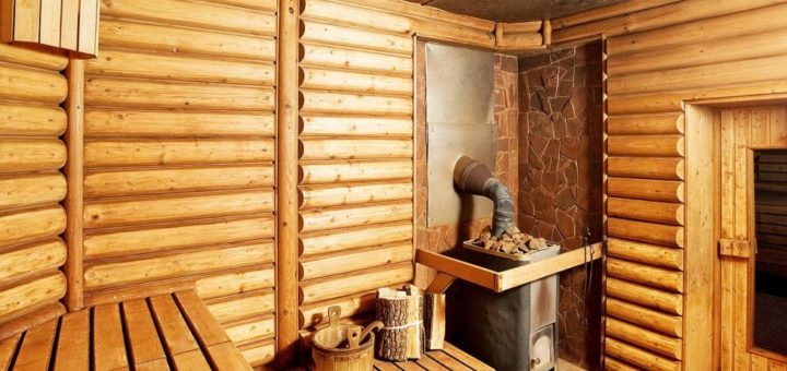 К чему снится баня по сонникам Миллера, Федоровской, Эзопа и др.