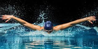 К чему снится плыть по сонникам Миллера, Фрейда, Ванги, Цветкова