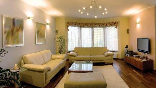 К чему снится квартира по сонникам Миллера, Ванги