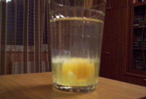 Как в домашних условиях узнать есть ли на человеке порча и кто ее сделал