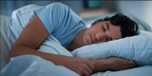 К чему снится капуста по сонникам Миллера, Лонго, Федоровской