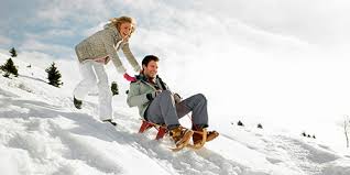 К чему снится кататься с горки по сонникам Миллера, Фрейда, Ванги