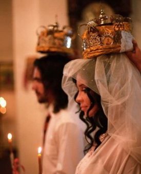 Как избежать ссор в христианской семье