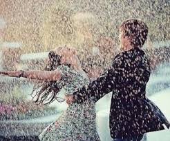 К чему снится белый чистый снег по сонникам Миллера, Цветкова, Фрейда, современным сонникам