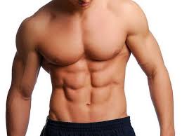 К чему снится живот по сонникам Фрейда, Цветкова, Миллера