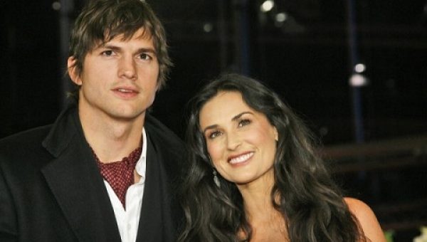 Отношения в неравных браках