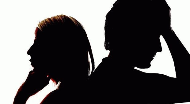 Если человек снится с субботы на воскресенье - что значит?