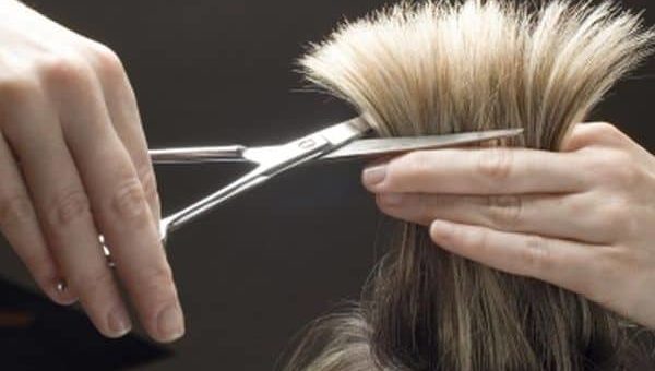 К чему снится подстригать волосы по сонникам Миллера, Фрейда