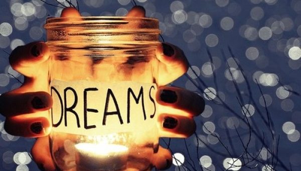 Как воплотить желания в жизнь