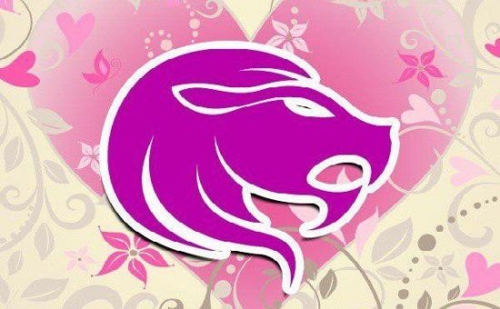 Гороскоп на май 2019 года Лев