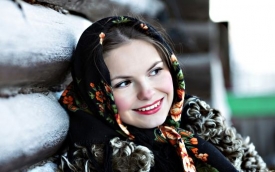 Татьянин день или день студента - праздник 25 января 2023