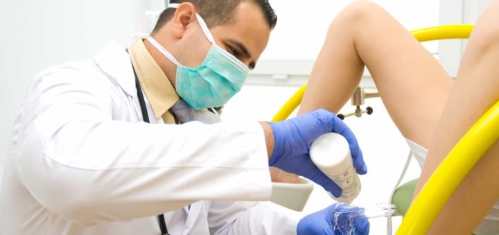 К чему снится гинеколог с точки зрения сонников и психологов