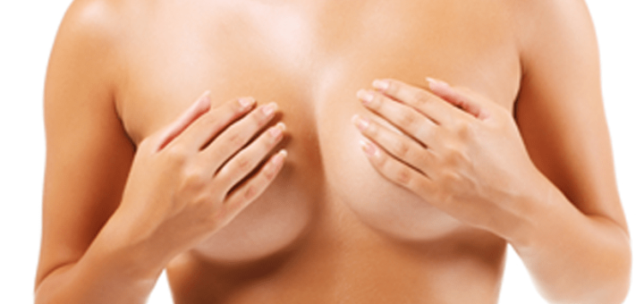 К чему снится грудь по сонникам Миллера, Фрейда