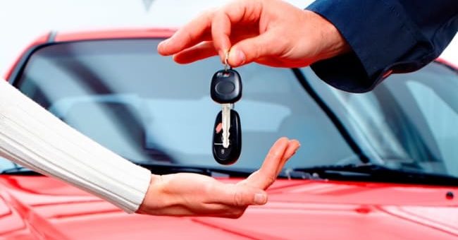 К чему снится покупка машины - толкуем по различным сонникам