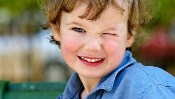 К чему снится ребенок мальчик по сонникам Миллера, Лонго