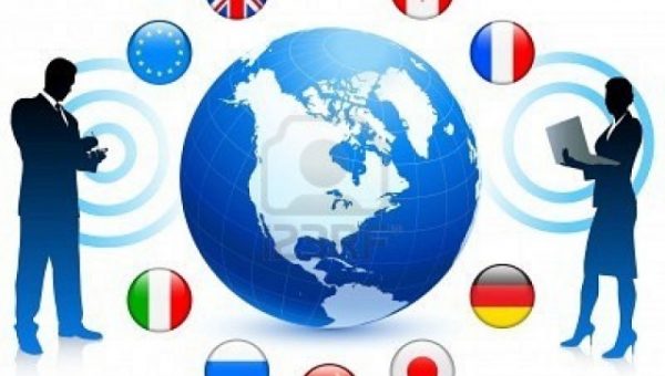 Как быстро выучить иностранный язык