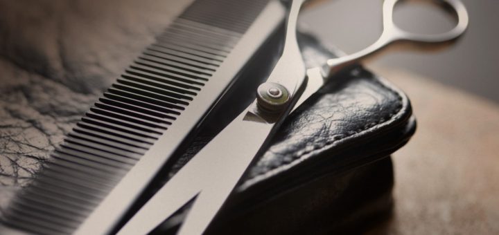 К чему снятся ножницы во сне - Сонники Г. Миллера, З. Фрейда