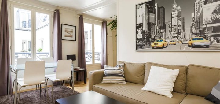 К чему снится квартира по сонникам Миллера, Фрейда