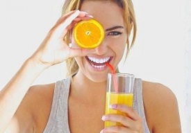 Берлинская диета