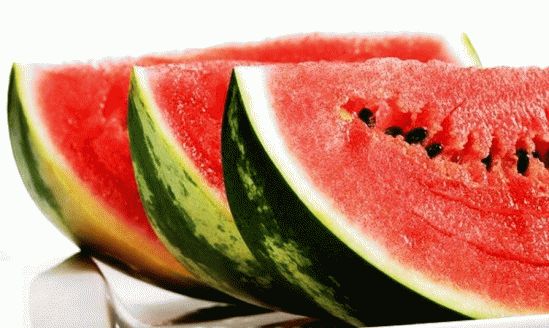 К чему снится арбуз женщине?