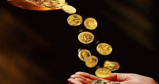 Денежные талисманы - какой выбрать и сделать своими руками