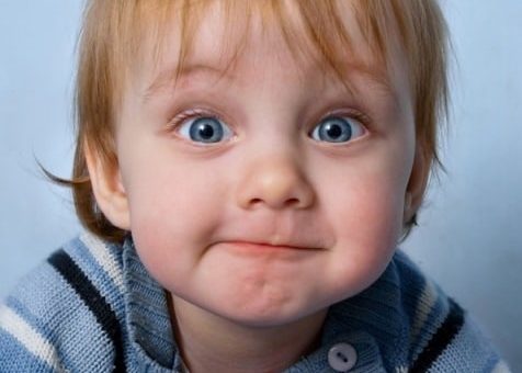 К чему снится мальчик во сне по сонникам Миллера, Фрейда, Ванги