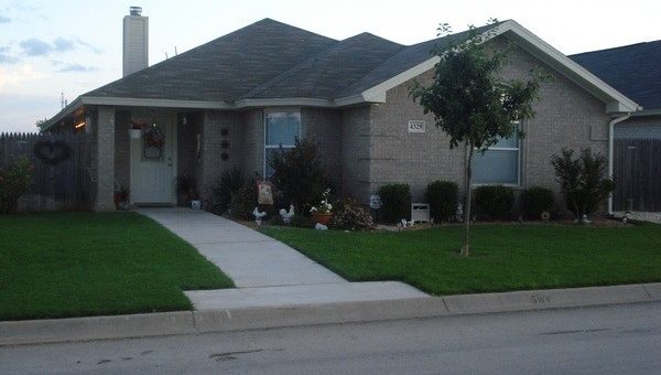 К чему снится дом по сонникам и основным толкованиям сновидений