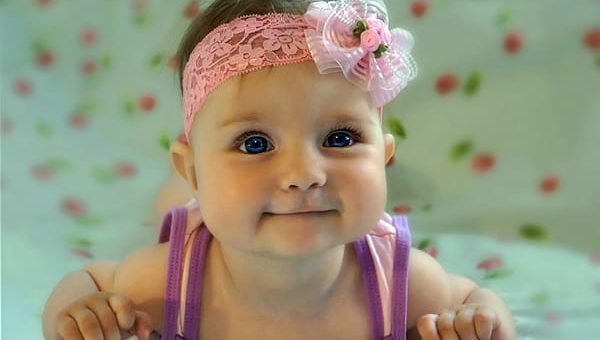 К чему снится грудной ребёнок по сонника Миллера, Эзопа